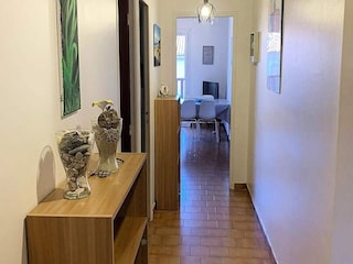 Apartment Six-Fours-les-Plages Ausstattung 17