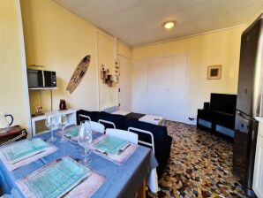 Apartments for 4 People - Saint-Martin-d'Uriage - image1