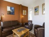 Apartamento Biarritz  1