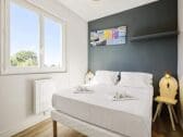 Apartment Biarritz  1