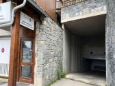 Apartment Saint-Bon-Tarentaise  1