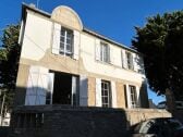 Apartamento Saint-Pierre-Quiberon  1