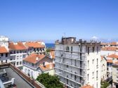 Appartement Biarritz  1