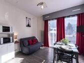 Apartment Saint-Lary-Soulan  1