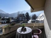 Appartement Saint-Lary-Soulan  1