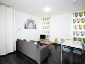 Appartement Collioure  1