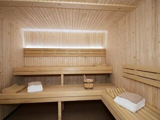 Apartamento Le Barcarès  9