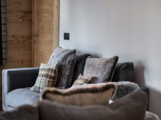 Apartment Saint-Bon-Tarentaise  14