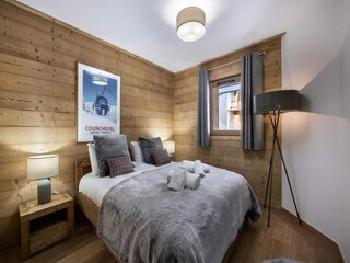 Apartment Saint-Bon-Tarentaise  16