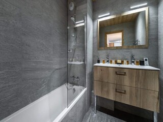 Apartment Saint-Bon-Tarentaise  7