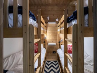 Apartment Saint-Bon-Tarentaise  8