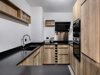Apartment Saint-Bon-Tarentaise  4