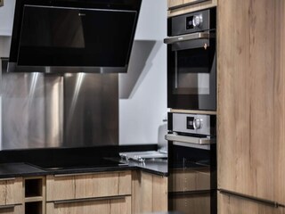 Apartment Saint-Bon-Tarentaise  5