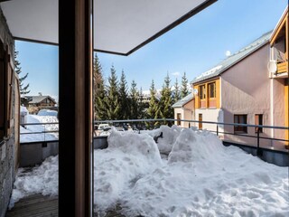 Apartment Saint-Bon-Tarentaise  6