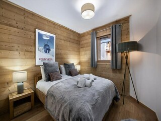 Apartment Saint-Bon-Tarentaise  13