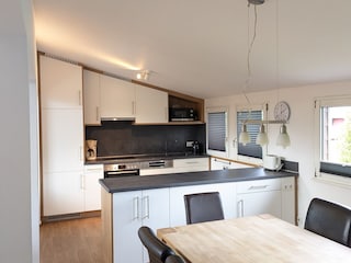 Ferienwohnung Titisee-Neustadt Ausstattung 9