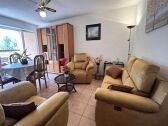 Apartamento Sainte-Maxime  1