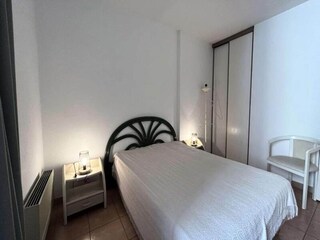 Appartement Sainte-Maxime  14