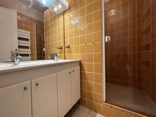 Appartement Sainte-Maxime  8