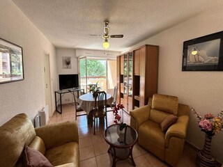 Appartement Sainte-Maxime  12