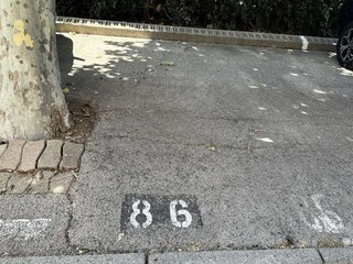 Appartement Sainte-Maxime  13