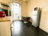 Appartement Saint-Martin-d'Uriage  1