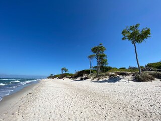 Weststrand