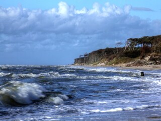 Weststrand