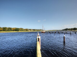 Neuer Hafen