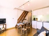 Apartamento Saint-Lary-Soulan  1