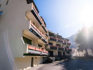 Apartment 2 Rooms for 6 People - Saint-Lary-Soulan - image1