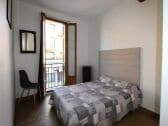 Appartement Collioure  1