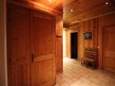 Appartement Tignes  1