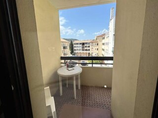 Apartment Sainte-Maxime  12