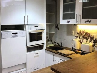 Apartamento Six-Fours-les-Plages  3
