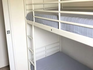 Apartment Six-Fours-les-Plages  5
