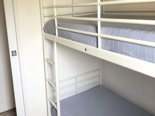 Appartement Six-Fours-les-Plages  6