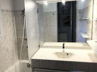 Appartement Six-Fours-les-Plages  11