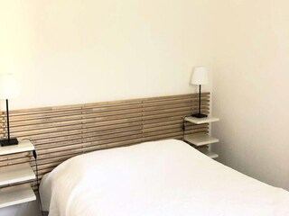 Appartement Six-Fours-les-Plages  7