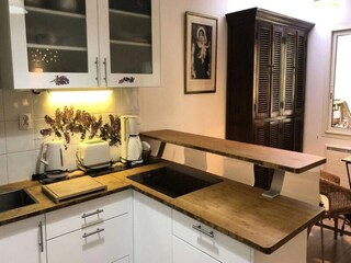 Appartement Six-Fours-les-Plages  9