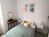 Apartamento Saint-Pierre-Quiberon  1