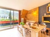 Appartement Saint-Lary-Soulan  1