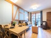 Appartement Saint-Lary-Soulan  1