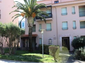 Appartement Vakantiewoning in Collioure 158 - Collioure - image1