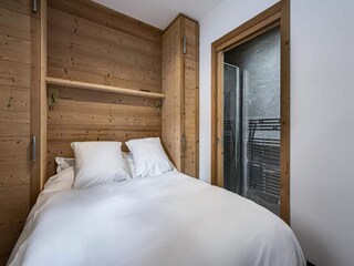 Apartment Saint-Bon-Tarentaise  12