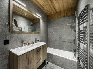 Apartment Saint-Bon-Tarentaise  10