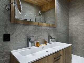 Apartment Saint-Bon-Tarentaise  17