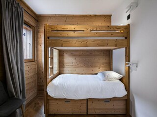 Apartment Saint-Bon-Tarentaise  7