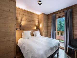Apartment Saint-Bon-Tarentaise  18