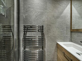 Apartment Saint-Bon-Tarentaise  5